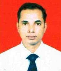 kumarchitranja1's profile picture. i am cool