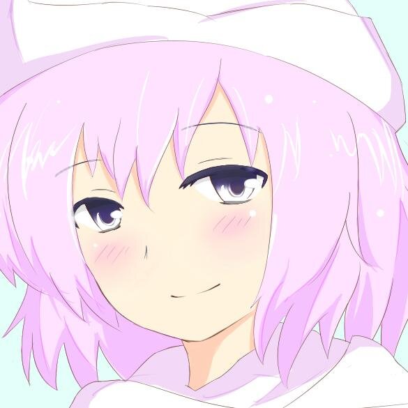 makarilyさんのプロフィール画像