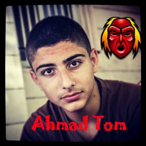 AhmadAhmadtom's profile picture. Me I love car. The car its my life for every time. I love my car hhhhh