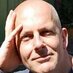 Stuart Hogarth (@sjhogarth) Twitter profile photo Stuart Hogarth (@sjhogarth) Twitter profile photo