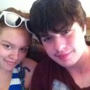 Michael Kew - @Qball8O2 - Twitter