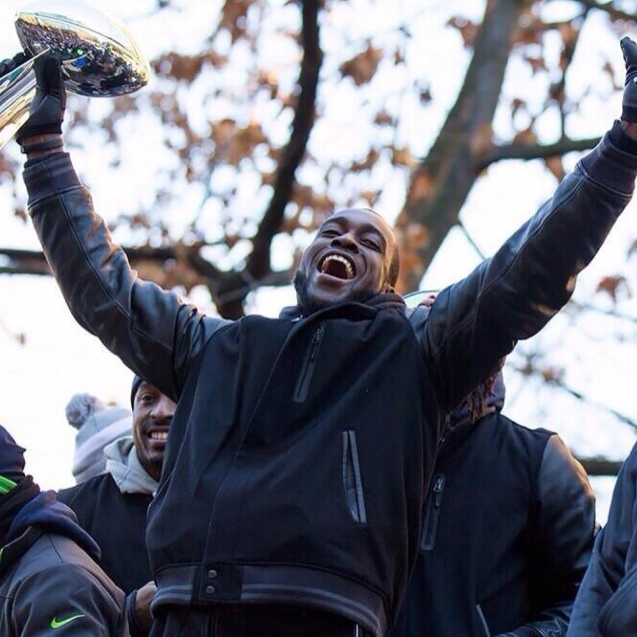 tugrad03's profile picture. 