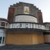 Tatton Cinema Gatley (@tattoncinema) Twitter profile photo Tatton Cinema Gatley (@tattoncinema) Twitter profile photo