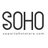 SOHOCongress's profile image