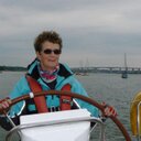 lynda skelton - @lyngomad - Twitter