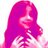 Profile Picture of Barbara Drago Vigano (@@barbaradragovig) on Twitter