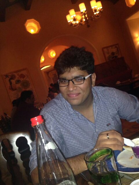 94darshil's profile picture. BBM PIN:2B819983