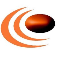 Tilcomp (@tilcomp) 's Twitter Profile Photo