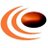Tilcomp's profile image