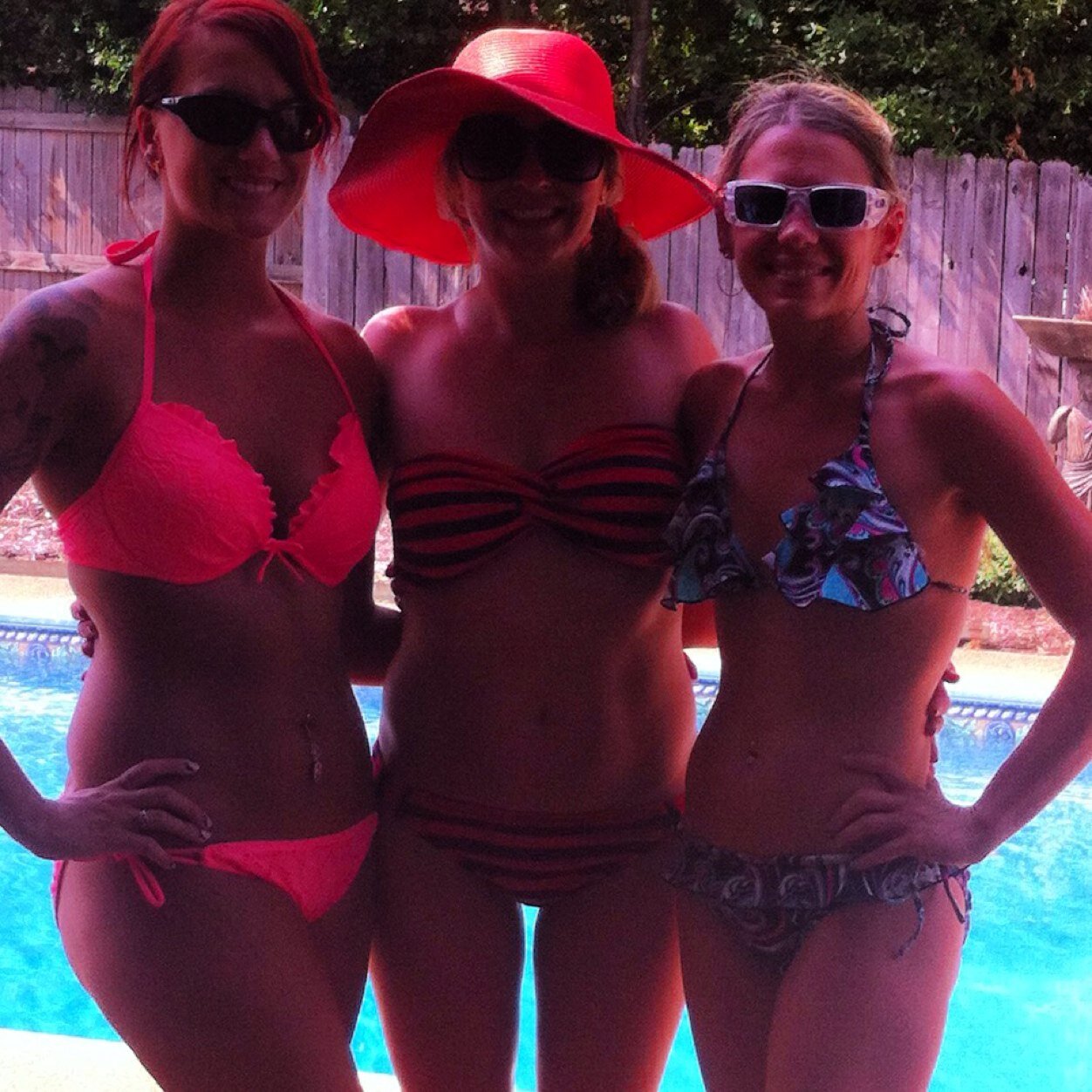 Anniesmith914's profile picture. 