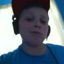 Alex - @ALEX12PEARCE - Twitter