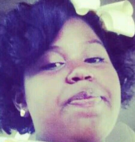 i don't need to be taken . BC im already taken .