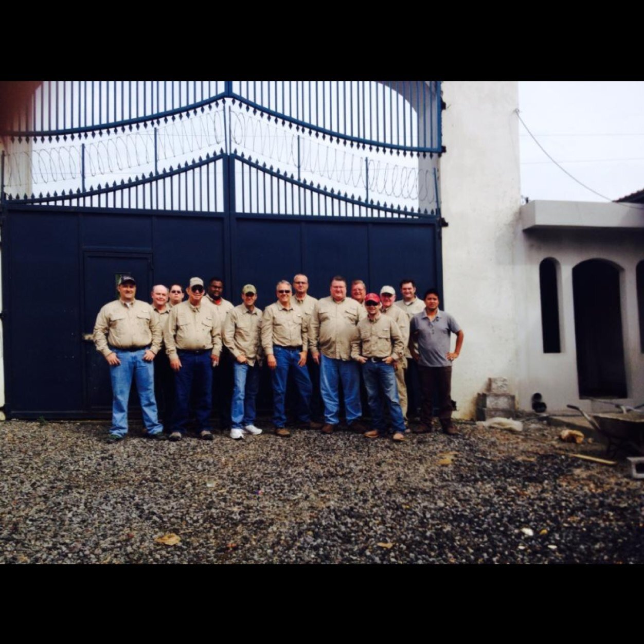 jrjohnson123's profile picture. Student Pastor at Christian Life Center, assistant to the Pastor, License UPCI Minister. love people, love the ministry , love the lord.