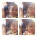 Naomi Garner - @BfNaomi - Twitter