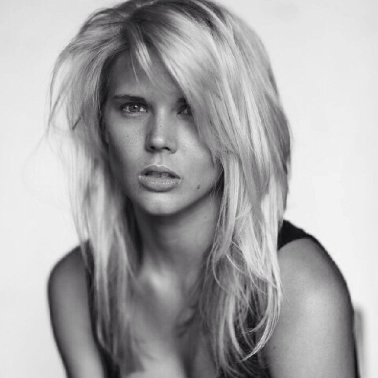 Boobs Victoria Longley naked photo 2017 Ass Victoria Longley naked photo 2017