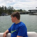 Caleb Carpenter - @CalebCarp35 - Twitter