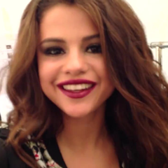 prideourjdb's profile picture. não repassei as correntes do orkut e virei belieber