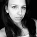 Орлова Анастасия (@alyska2701) Twitter profile photo