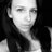 alyska2701's profile image