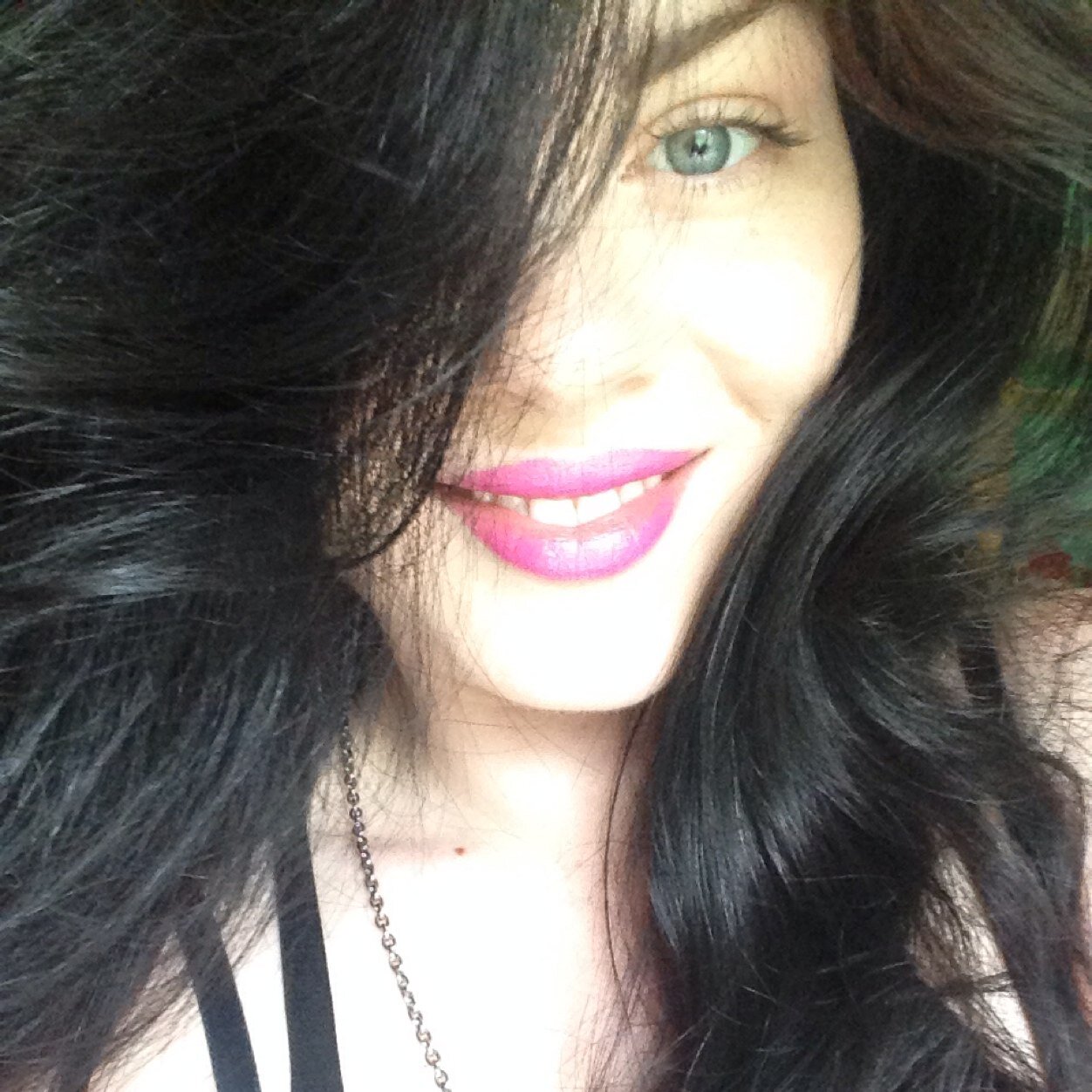 fashbash82's profile picture. 