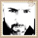 Mutlu Kaplan - @berksautohandel - Twitter