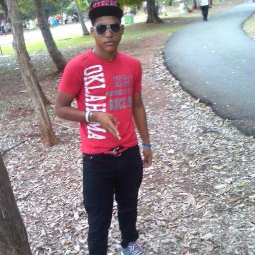 Thu real gustoso