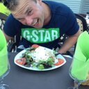 Bert visscher - @vis_bert - Twitter