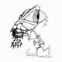 Danny Stacey - @dannystacey - Twitter