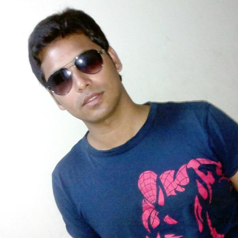 Md.Mostofa Kamal (Rajib).
Study of IUBAT
IUBAT-International University of Business Agriculture and Technology.
Uttara, Sector-10, Road-12 Dhaka-1230.