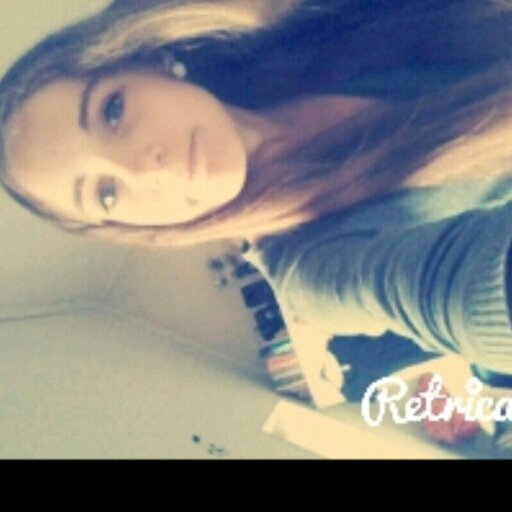 Moniquee_Oomen's profile picture. ma1d ° 12 jaar ° IG: dopestmonique