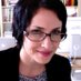 Lore Marquez (@loremqz) Twitter profile photo Lore Marquez (@loremqz) Twitter profile photo