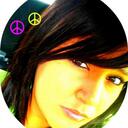 Sonia I Erazo Cruz - @SoniaErazo - Twitter