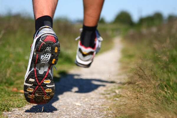 Connecting those who exercise alone. Let us know where and when you work out and we'll find you a buddy! Also health and fitness tips.