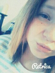 justin bieber,bars and melody,baily McComell-love them xxx
