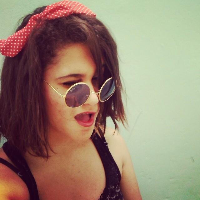 Girls suck your soul.