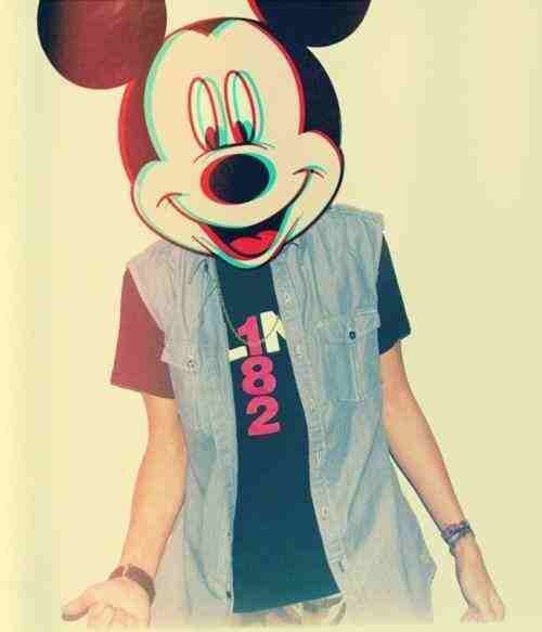 Young_Guapo69's profile picture. back up account