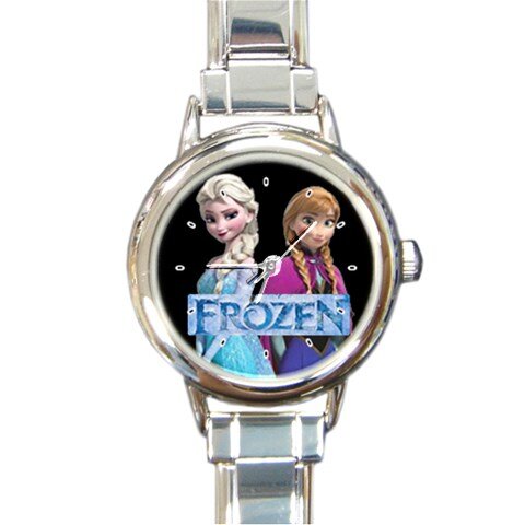 YOU CAN BUY FROZEN MOVIE ITEMS HERE:    https://t.co/CtEZq24nDg