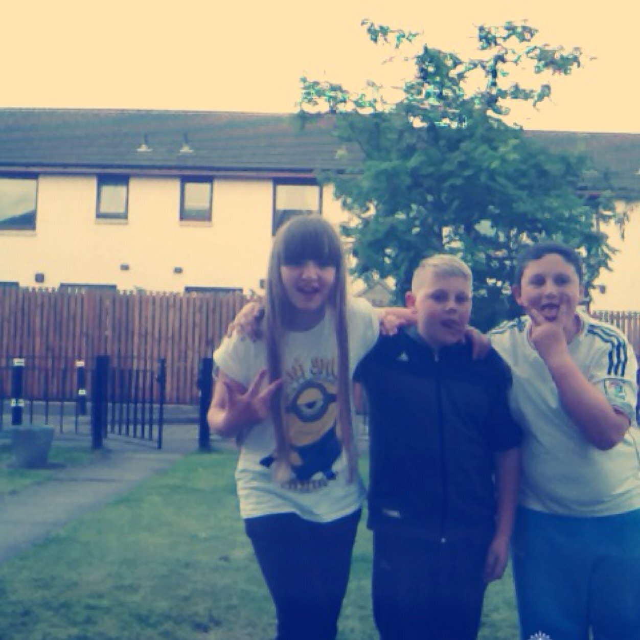 TooMuchGoodPacks x
