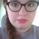 Katy Cox - @alienfishy - Twitter