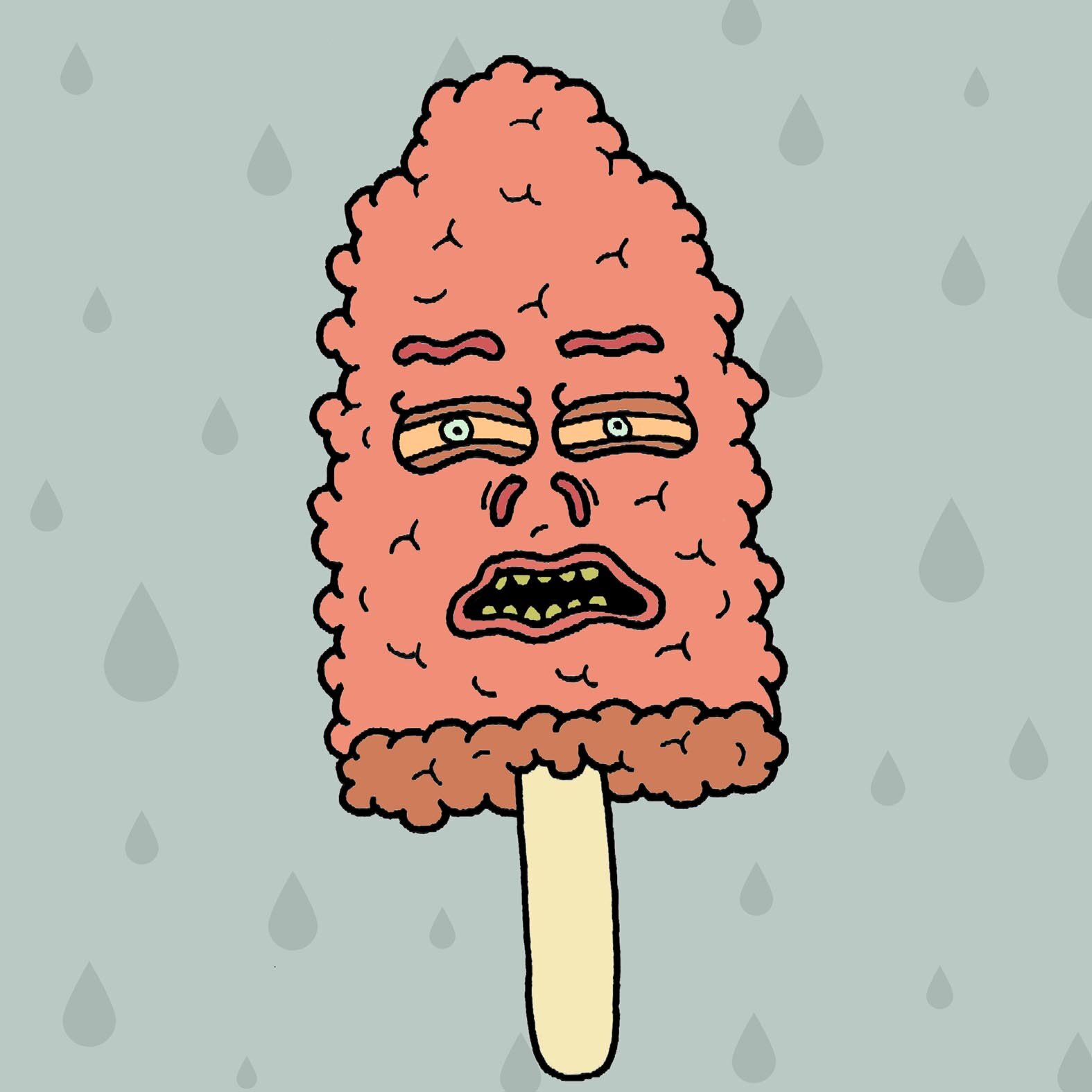 stupid art for stupid people