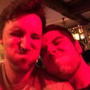 Liam James Guiler - @LiamJamesGuiler - Twitter