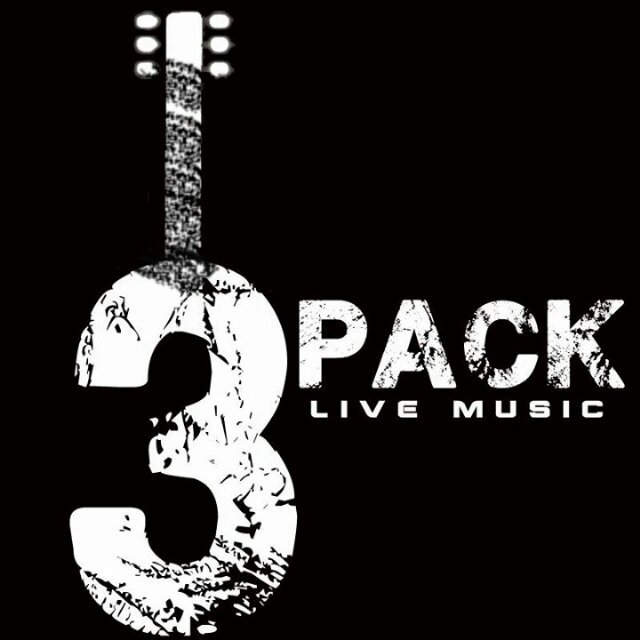 3PACKBAND's profile picture. Desarrollo musical en sus facetas de ROCK ALTERNATIVO y otras fuentes que impulsen a lo que mas nos gusta...LA MUSICA @Spidermiker  @Kike_20 #Carl