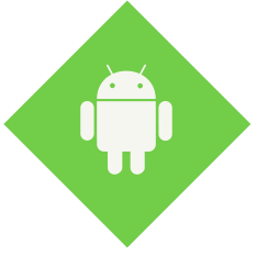 39Android's profile picture. Android39.ru - Калининградский интернет магазин смартфонов и планшетов на аndroid. Новости, обзоры, сервис и ремонт.