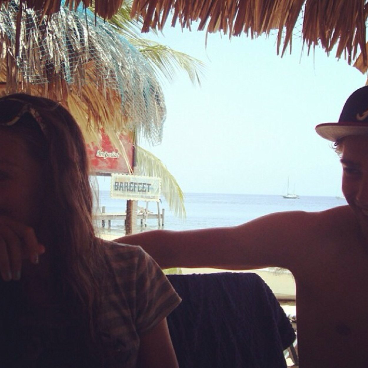 Instagram: pamvandenpol ~ ♡