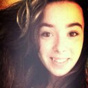 Bethan Wilson - @BethanWilson2 - Twitter