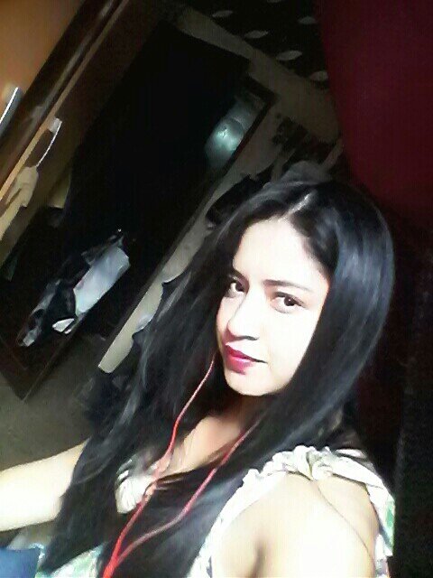 MontalvoSarita's profile picture. Dyl Rizzo♥☺★