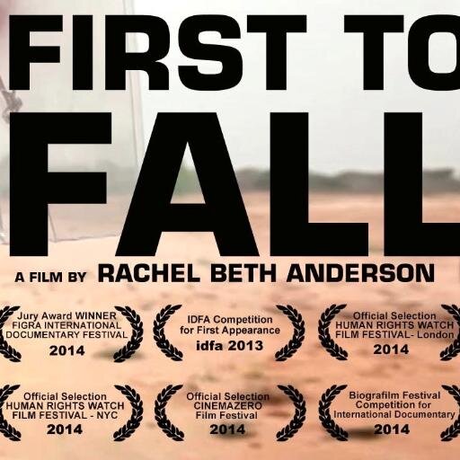 A film capturing an intimate story of friendship, sacrifice and the madness of war. Showing irreversible transformation and the price paid for true conviction.