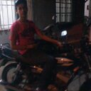 sebastian (@0919_sebas) Twitter