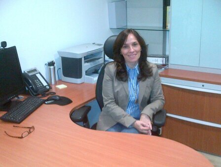 LizetteGonzlez1's profile picture. 