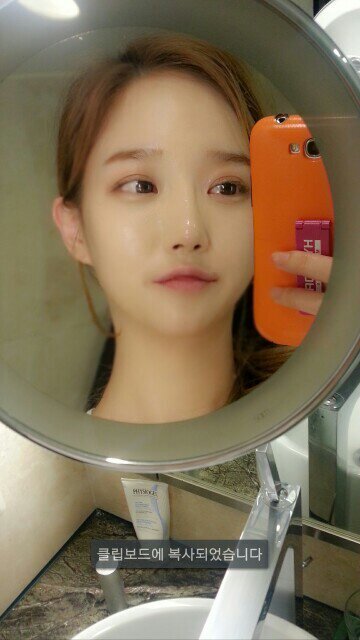 1991.02.01 이한나